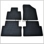Alfombrillas_de__4f7d43a3b4551.jpg